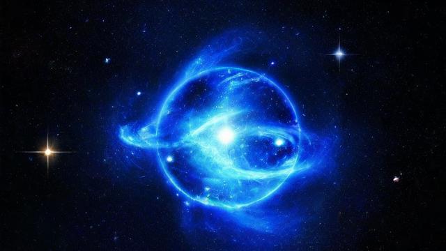 12星座查询