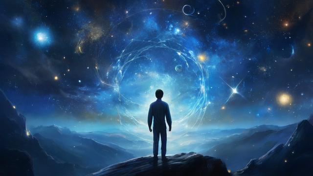 1月13日出生的人属于哪个星座？