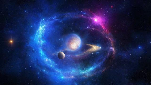 你知道你的星座在段子里是怎样的吗？
