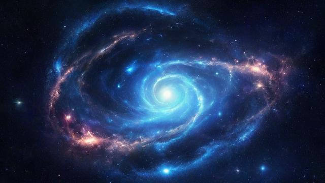 12星座段子
