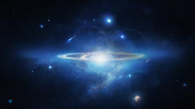 星座运势真的那么靠谱吗？
