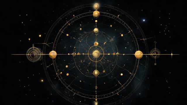 十二星座被黑