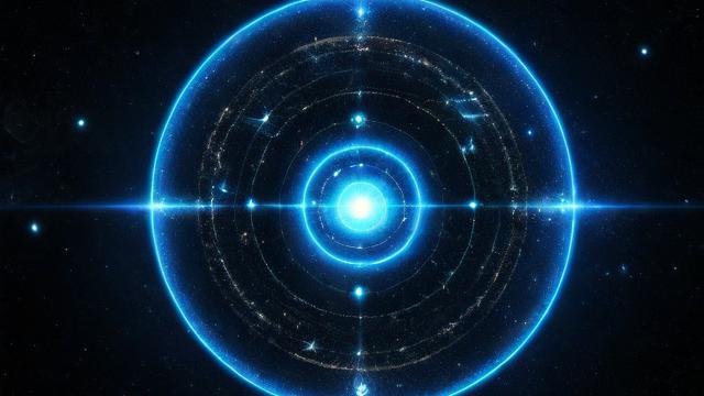 6月4日出生的人属于哪个星座？