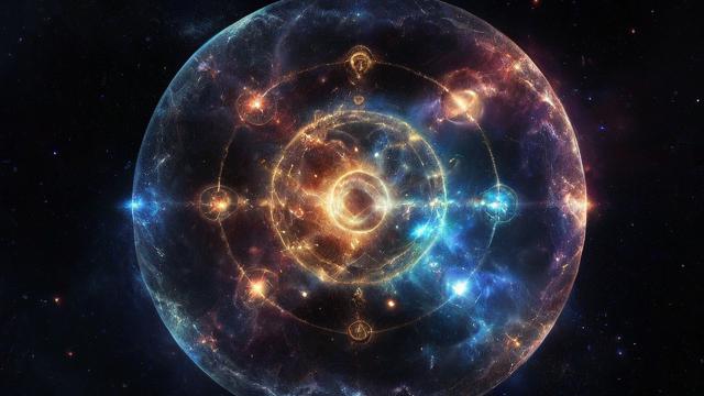 十二星座各代表什么含义？