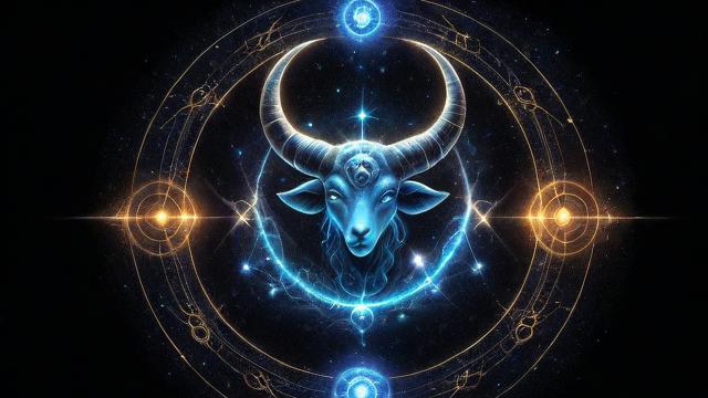十二星座代表什么意思