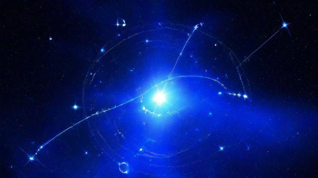 小三率星座真的能反映一个人成为小三的可能性吗？