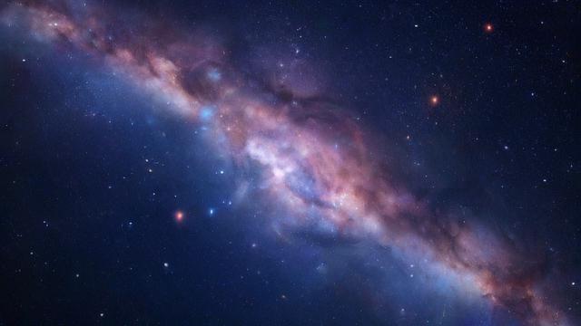 阴历五月初十出生的人属于哪个星座？