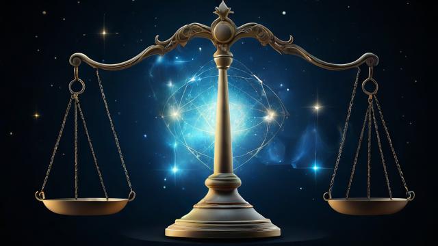 文艺风，天秤座男生的爱情密码，究竟与哪个星座女生最为契合？，探寻天秤座男生的心动密码，和什么星座女生能奏响爱情最美乐章？，俏皮风，嘿！天秤座男生和啥星座女生最配呀，快来揭秘！，天秤座男生的爱情搭子是啥星座女生？好奇宝宝来猜猜~，正式风，天秤座男生在爱情中的最佳伴侣是哪个星座女生？，关于天秤座男生，他们与何种星座女生最为般配？