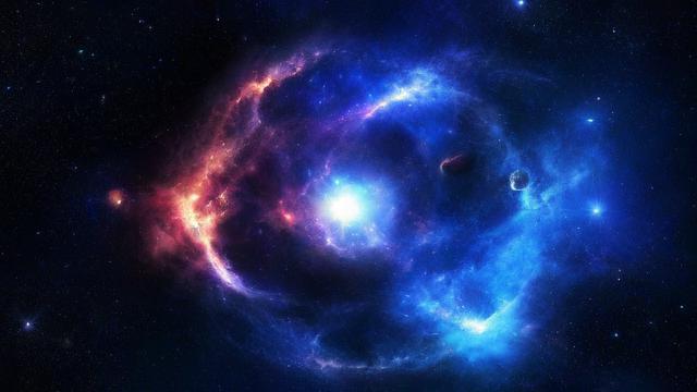 文艺风，星座运气排行背后，隐藏着怎样不为人知的神秘密码？，星座运气排行，那神秘的星象指引下，各星座命运的奥秘究竟是什么？，幽默风，星座运气排行来啦！快看看自己星座是锦鲤还是小趴菜？，星座运气排行新鲜出炉，难道这就是我水逆不停的罪魁祸首？，严肃风，星座运气排行的依据究竟是什么？科学还是玄学？，如何看待星座运气排行？其真实性与可信度值得探究吗？，好奇风，星座运气排行大揭秘！哪个星座运气爆棚，哪个又需谨慎前行？，星座运气排行引关注，各星座的运气起伏究竟有何玄机？
