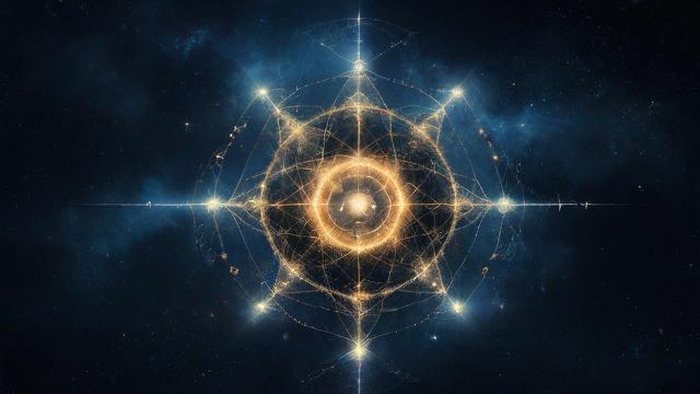 11月5号出生的人属于什么星座？