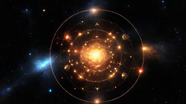 金星星座能吸引哪些星座？