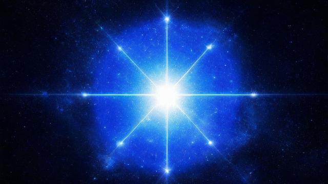 阴历十月初七对应的星座是什么？