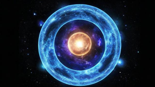 星座变瘦