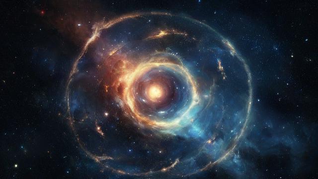 星座变瘦
