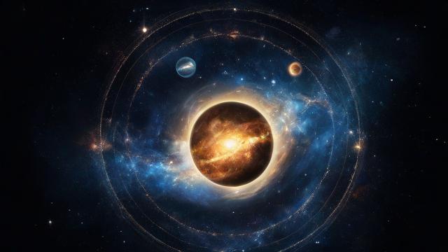 星座变瘦