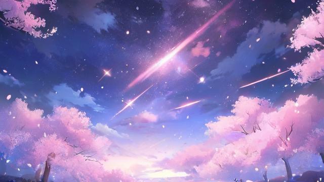 正月二十三出生的人属于哪个星座？