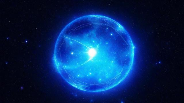 正月23是什么星座