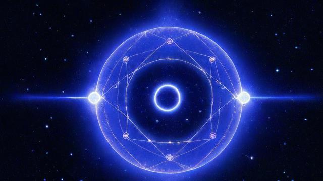 正月23是什么星座