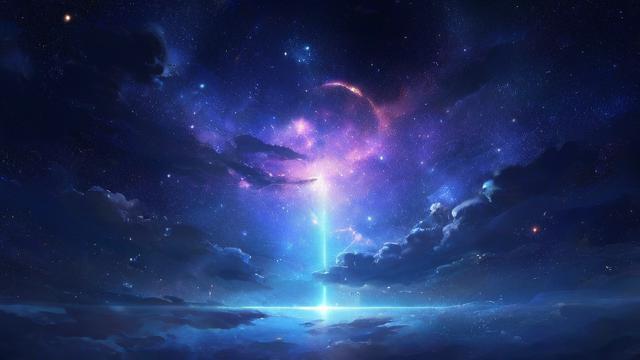 6月17日出生的人属于哪个星座？