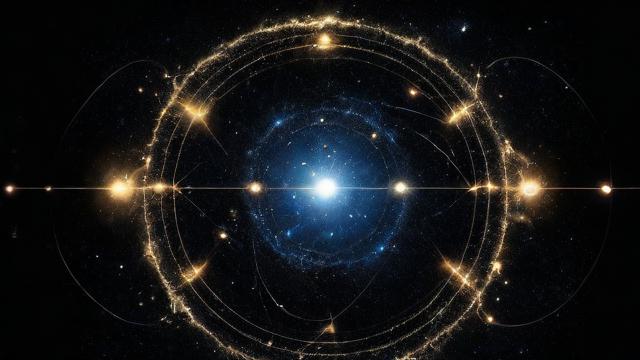 哪个星座被公认为最墨迹？