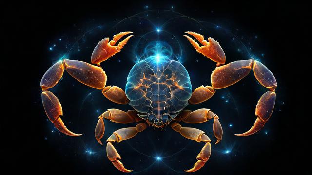 天蝎座与哪个星座最不合拍？