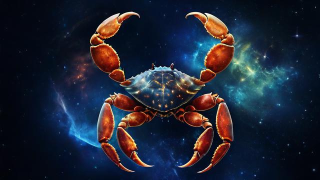 天蝎座和哪个星座不合