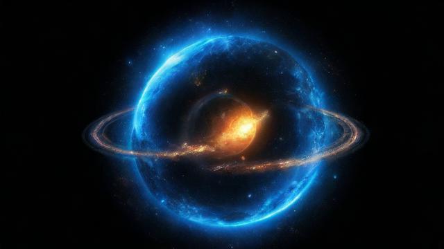 文艺范星座，哪个星座最具艺术气质和浪漫情怀？