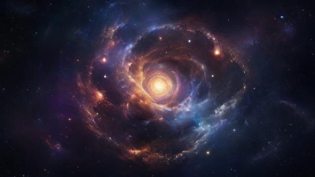 星座探秘，你知道宇宙中有哪些独特的星座吗？