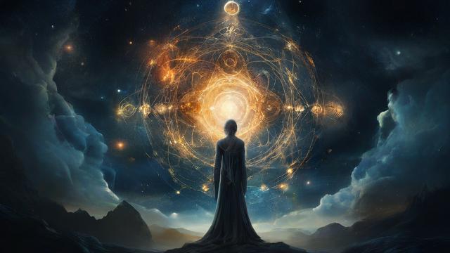 6月6日出生的人属于哪个星座？
