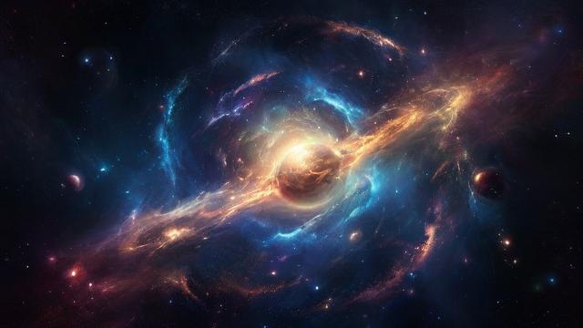 哪个星座的人想象力最为丰富？