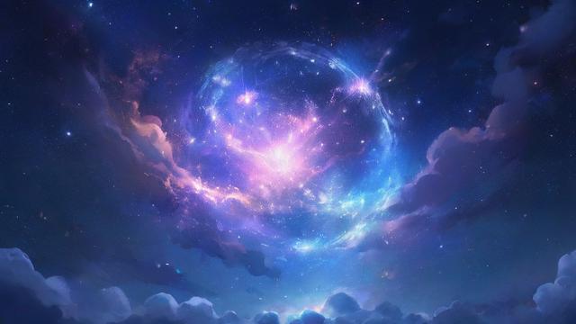 文艺风，9月12日出生的你，究竟属于哪个神秘星座？，9月12日，那片星空下对应的是何种奇妙星座？，活泼风，嘿！9月12日是啥星座呀？快来瞧瞧~，哇塞！9月12日对应的星座是哪个呢？，正式风，关于9月12日所属星座的疑问，究竟是哪一个？，9月12日对应的星座是什么？亟待揭晓的星座之谜