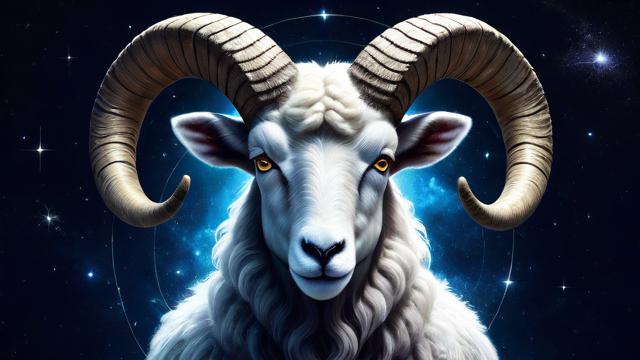 文艺风，摩羯座星座图片，能否触动你心底那片宁静的星空？，透过摩羯座星座图片，你是否能看到岁月沉淀下的深邃？，俏皮风，嘿！快来看看这些摩羯座星座图片，有没有戳中你的小心心呀？，哇塞！摩羯座星座图片来啦，你是不是也好奇自己在这个星座里是啥模样？，神秘风，神秘的摩羯座星座图片背后，究竟隐藏着怎样的星座奥秘？，摩羯座星座图片，是否能解开这个星座不为人知的神秘面纱？