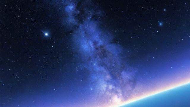 1997年正月二十出生的人属于哪个星座？