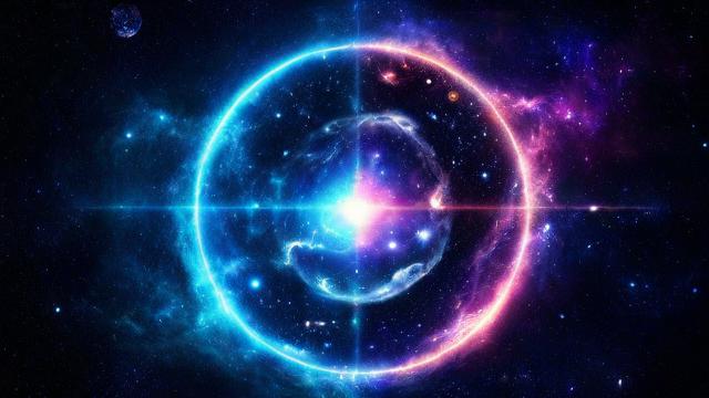 Max星座，探索星座性格与命运的奥秘，哪个星座最符合你的特质？
