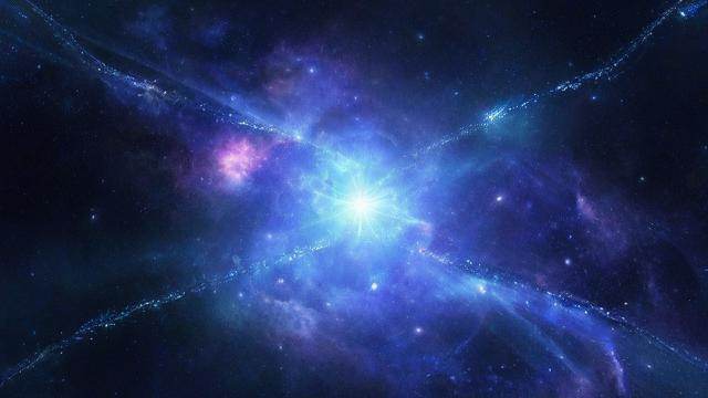 5月29日出生的人属于哪个星座？