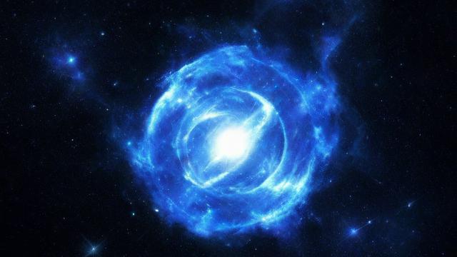 你最星座，你真的了解你的星座吗？