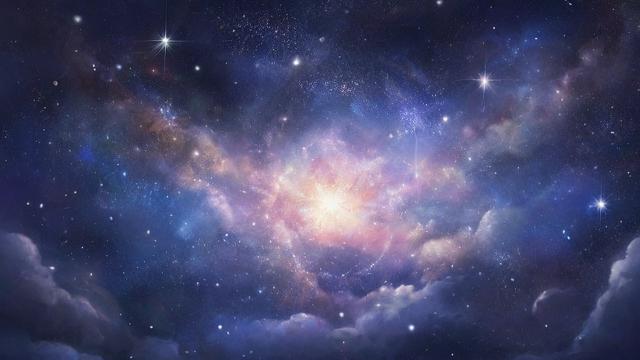 12月13日出生的人属于哪个星座？