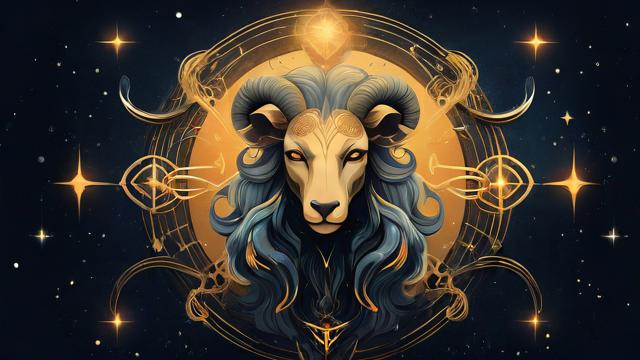 文艺风，十二星座小q，那隐藏在星辰下的神秘密码究竟是什么？，十二星座小q，星座背后，是否藏着不为人知的情感奥秘？，幽默风，十二星座小q，嘿，这些星座特点不会是星座界的玩笑吧？，十二星座小q，难道十二星座真的是宇宙版的性格标签大集合？，好奇探究风，十二星座小q，十二星座的特质，真的有科学依据吗？，十二星座小q，探索十二星座，它们与我们的生活究竟有何关联？
