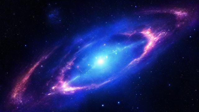 文艺风，九月三号，那神秘星空下对应的究竟是何种星座呢？，在时光长河中，九月三号的星座奥秘究竟是什么呀？，俏皮风，嘿！九月三号是什么星座，快来揭晓这个小秘密~，哇塞，九月三号对应的星座是啥，有人知道不？，正式风，九月三号对应的星座为何？探究星空下的神秘密码，究竟九月三号属于什么星座？深入解读星座奥秘