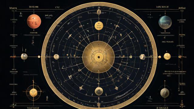 阴历十月份对应的星座是哪个？