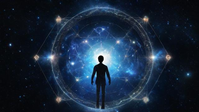 文艺风，探寻星辰奥秘，究竟哪个星座的男子堪称最佳？，在星座的浩瀚星空中，何种星座的男子最为出众？，幽默风，嘿！你知道哪个星座的哥们儿是宝藏男孩之最吗？，哈哈，到底哪个星座的男子能荣登最好星座男宝座呀？，悬念风，神秘星座之谜，哪个星座的男子才是隐藏的最好？，星座玄机，究竟哪个星座的男子有着最好的特质？，正式风，关于星座特质，哪个星座的男性综合表现最为优秀？，从星座角度分析，何种星座的男子具备最佳的特质？