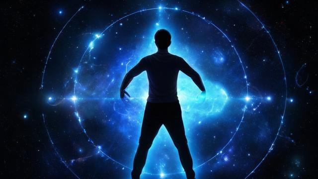 男的什么星座最好