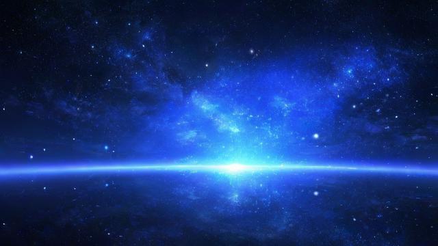 1月8日出生的人属于哪个星座？