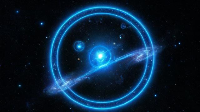 一、直白型，上升星座究竟是啥？有何重要意义呢？，上升星座是啥？和太阳星座有啥区别？，上升星座是啥？怎么精准确定它呢？，二、引导好奇型，上升星座是啥？真的会影响性格命运？，上升星座是啥？为何在占星学如此关键？，上升星座是啥？探索其背后的神秘逻辑！