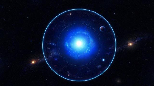 上升星座是啥