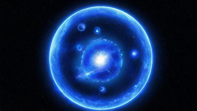 3月出生的人属于什么星座？