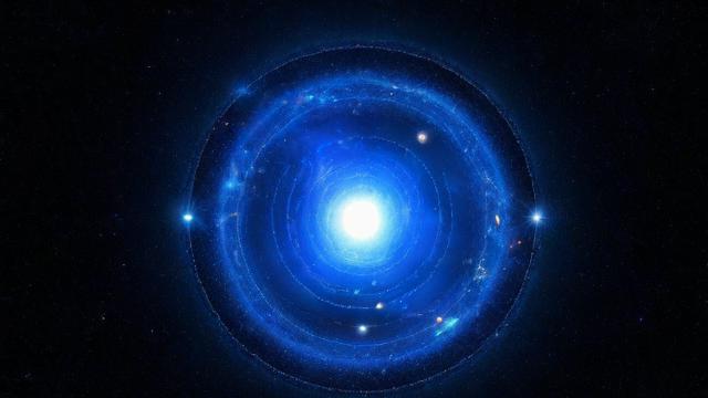3月出生的是什么星座