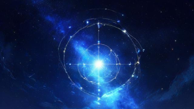 八月四号出生的人属于什么星座？