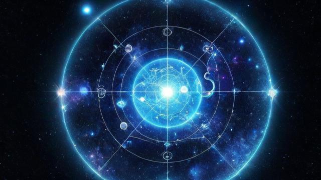 文艺风，12星座算命，那神秘的星象指引，真的能洞悉命运吗？，在12星座算命的世界里，命运的谜题能否被真正解开？，幽默风，12星座算命，这玩意儿到底靠不靠谱啊？，嘿！12星座算命，难道星座真的能决定咱的人生走向？，严肃风，12星座算命，这种预测方式究竟有没有科学依据？，关于12星座算命，其真实性和可信度该如何审视？