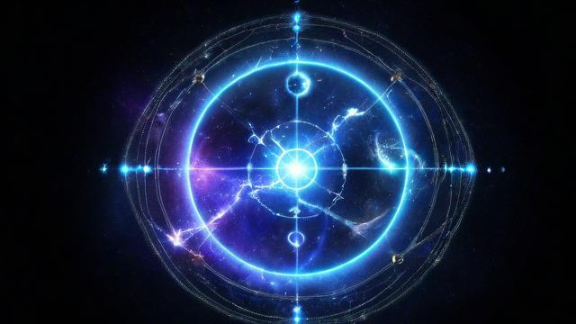 12星座算命